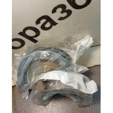 Вкладыши коренные CHRYSLER 68036245AA