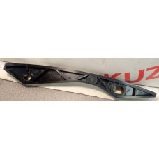 Направляющая цепи ГРМ Hyundai Solaris 2010-2017 KIA RIO 2011-2017 KIA CERATO 2004-2008 244313B000