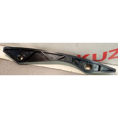 Направляющая цепи ГРМ Hyundai Solaris 2010-2017 KIA RIO 2011-2017 KIA CERATO 2004-2008 244313B000