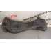 Защита горловины топливного бака Honda CR-V 1996-2002 17668S100100 Защита горловины топливного бака Honda CR-V 1996-2002 17668S100100