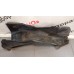 Защита горловины топливного бака Honda CR-V 1996-2002 17668S100100