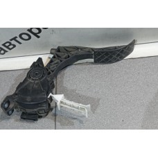 Педаль газа SKODA OCTAVIA (A4 1U-) (2000>)  6Q1721503C