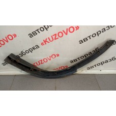 Накладка заднего крыла левого  Honda CR-V 1996-2002