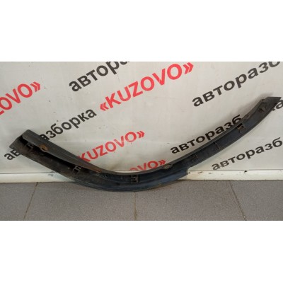 Накладка заднего крыла левого  Honda CR-V 1996-2002