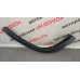 Накладка заднего крыла левого  Honda CR-V 1996-2002