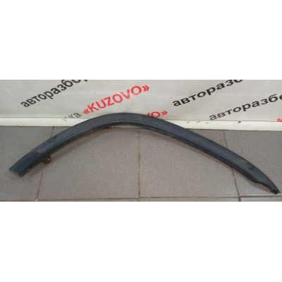 Накладка переднего крыла правого Honda CR-V 1996-2002 74115-S10-000