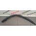 Накладка переднего крыла правого Honda CR-V 1996-2002 74115-S10-000