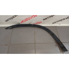 Накладка переднего крыла правого Honda CR-V 1996-2002 74115-S10-000