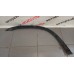 Накладка переднего крыла правого Honda CR-V 1996-2002 74115-S10-000