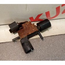 Клапан электромагнитный Honda CR-V 1996-2002 36160P5G901