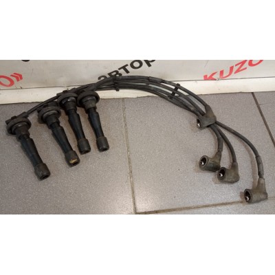 Провода высокого напряжения к-кт Honda CR-V 1996-2002 32700PHK003
