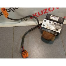 Блок ABS (насос) для Honda CR-V 1996-2002 AC051191491 57110S10023