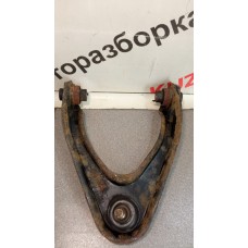 Рычаг передний верхний правый Honda CR-V 1996-2002
