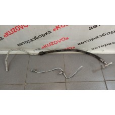 Трубка кондиционера Honda CR-V 1996-2002 80331S10A010