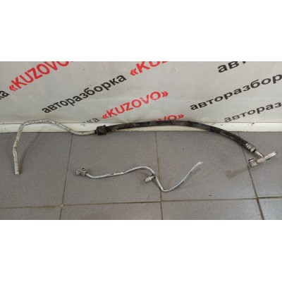 Трубка кондиционера Honda CR-V 1996-2002 80331S10A010