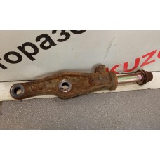 Кронштейн двигателя Honda CR-V 1996-2002 50843-S10-000