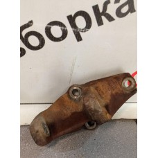 Кронштейн генератора Honda CR-V 1996-2002 31112P2T000