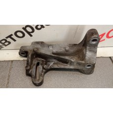 Кронштейн гидроусилителя Honda CR-V 1996-2002 56997P3F000
