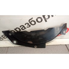Пыльник маховика Honda CR-V 1996-2002 21351-P56-000