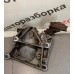 Кронштейн кондиционера Honda CR-V 1996-2002 38930-P7J-000