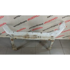Панель передняя VAZ LADA GRANTA (2011>) 8450013714