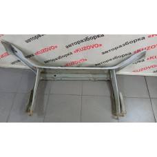 Панель передняя VAZ LADA GRANTA (2011>) 8450013714