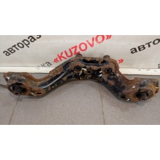 Кронштейн редуктора Honda CR-V 1996-2002 50710S10020