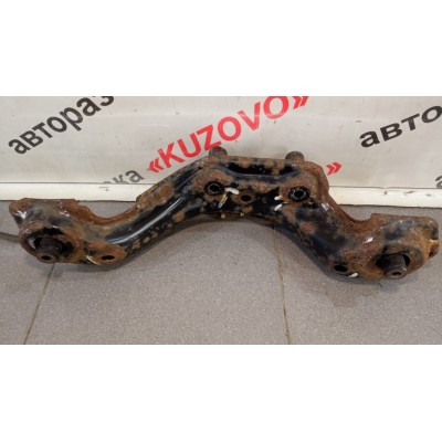 Кронштейн редуктора Honda CR-V 1996-2002 50710S10020