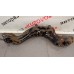 Кронштейн редуктора Honda CR-V 1996-2002 50710S10020