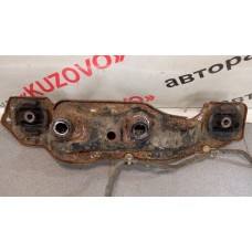 Кронштейн редуктора Honda CR-V 1996-2002 50710S10020