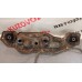Кронштейн редуктора Honda CR-V 1996-2002 50710S10020