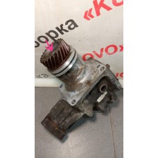 Коробка раздаточная Honda CR-V 1996-2002 АКПП 29000P4T030