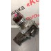 Коробка раздаточная Honda CR-V 1996-2002 АКПП 29000P4T030