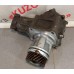 Коробка раздаточная Honda CR-V 1996-2002 АКПП 29000P4T030