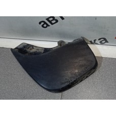 Брызговик задний левый RENAULT SANDERO (2014>) 767492533R
