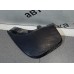 Брызговик задний левый RENAULT SANDERO (2014>) 767492533R