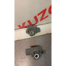 Датчик AIR BAG БОКОВОГО УДАРА Hyundai Creta 2016-2021 KIA SPORTAGE (2016>) 95920-B4000