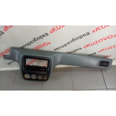 Бардачок Honda CR-V 1996-2002 39116SS0AG000
