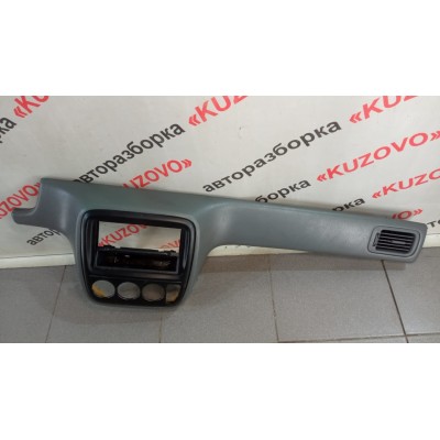 Бардачок Honda CR-V 1996-2002 39116SS0AG000