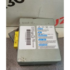 Блок управления AIR BAG Honda CR-V (1996-2002) 77960-S10-G91