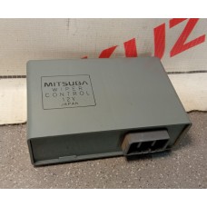 Блок электронный WIPER CONTROL HONDA CR-V 1996-2002 38650-S10-G01