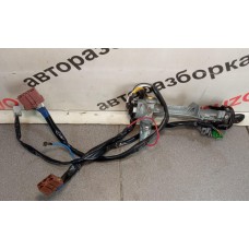 Замок зажигания Honda CR-V 1996-2002 35100-S10-A04