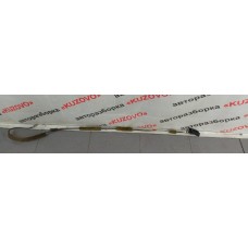 Антенна Honda CR-V 1996-2002 39150-S10-A12