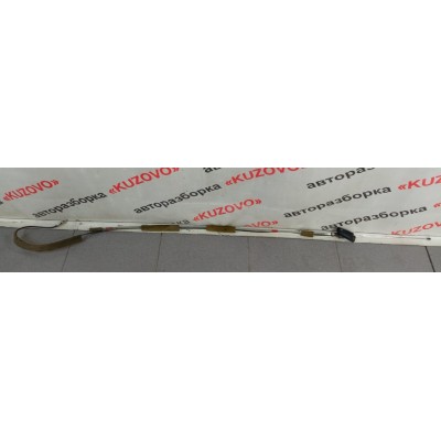 Антенна Honda CR-V 1996-2002 39150-S10-A12