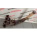 Коллектор выпускной Honda CR-V 1996-2002 18100PR4000