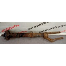 Амортизатор передний левый Honda CR-V 1996-2002 51602S10A11