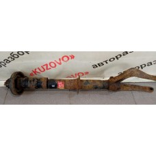 Амортизатор передний правый Honda CR-V 1996-2002 51601S10A11