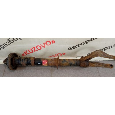 Амортизатор передний правый Honda CR-V 1996-2002 51601S10A11