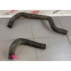 Патрубок радиатора ВЕРХНИЙ Honda CR-V 1996-2002 19501P3F000