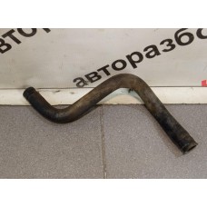 Патрубок отопителя Honda CR-V 1996-2002